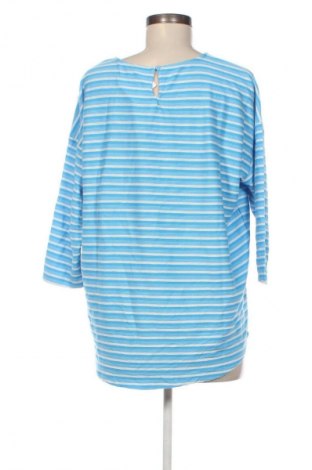 Damen Shirt 17 & Co., Größe M, Farbe Mehrfarbig, Preis € 13,99