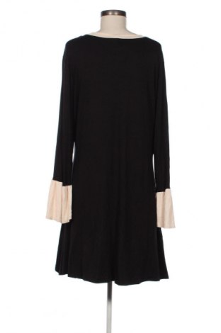 Női blúz 24seven Comfort Apparel, Méret XXL, Szín Fekete, Ár 16 709 Ft