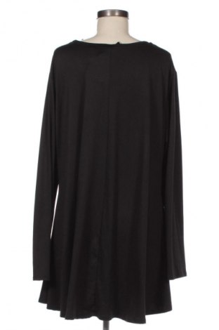 Női blúz 24seven Comfort Apparel, Méret 3XL, Szín Fehér, Ár 16 709 Ft