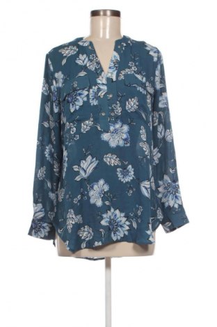 Bluză de femei A.N.A., Mărime L, Culoare Multicolor, Preț 65,99 Lei