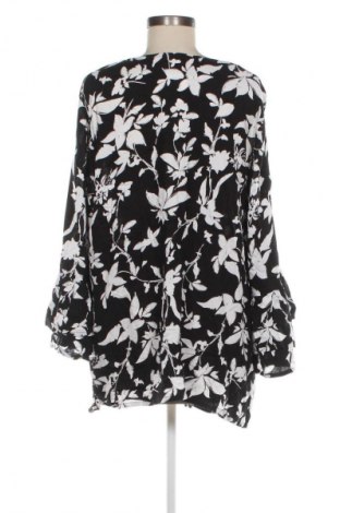 Bluză de femei ALESSA W., Mărime XL, Culoare Multicolor, Preț 65,99 Lei