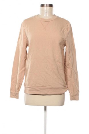 Bluză de femei ASOS, Mărime M, Culoare Bej, Preț 117,99 Lei