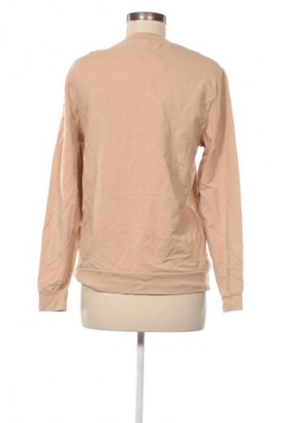 Bluză de femei ASOS, Mărime M, Culoare Bej, Preț 117,99 Lei