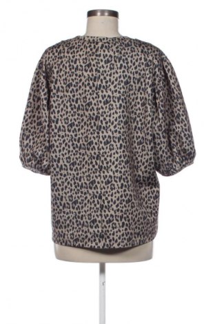 Damen Shirt ASOS, Größe XL, Farbe Mehrfarbig, Preis 13,81 €