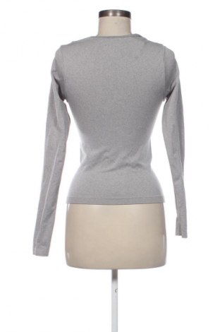 Damen Shirt ASOS, Größe S, Farbe Grau, Preis € 17,39