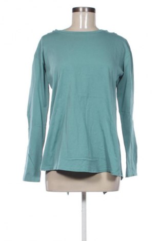 Bluzka damska ASOS, Rozmiar XS, Kolor Zielony, Cena 76,40 zł