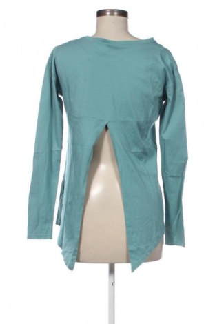 Bluzka damska ASOS, Rozmiar XS, Kolor Zielony, Cena 76,40 zł