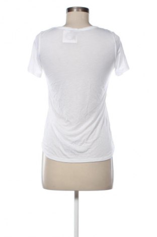 Dámska blúza ASOS, Veľkosť XXS, Farba Biela, Cena  13,80 €