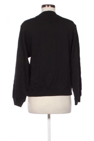 Damen Shirt ASOS, Größe XS, Farbe Schwarz, Preis € 46,65