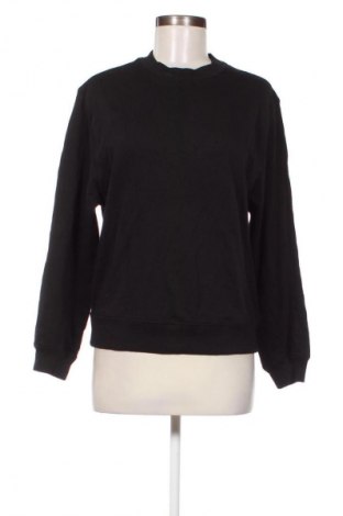 Damen Shirt ASOS, Größe XS, Farbe Schwarz, Preis € 46,65