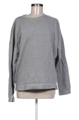 Damen Shirt ASOS, Größe M, Farbe Grau, Preis € 17,38