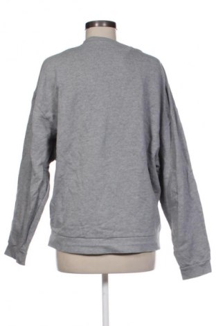 Damen Shirt ASOS, Größe M, Farbe Grau, Preis € 17,38