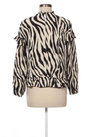Damen Shirt ASOS, Größe L, Farbe Mehrfarbig, Preis € 17,30