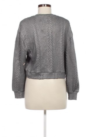 Damen Shirt ASOS, Größe S, Farbe Mehrfarbig, Preis 53,99 €