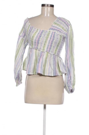 Dámska blúza ASOS, Veľkosť S, Farba Viacfarebná, Cena  17,00 €