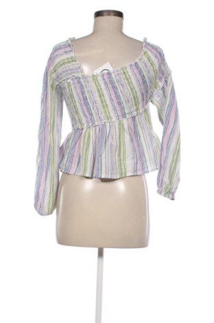 Dámska blúza ASOS, Veľkosť S, Farba Viacfarebná, Cena  17,00 €