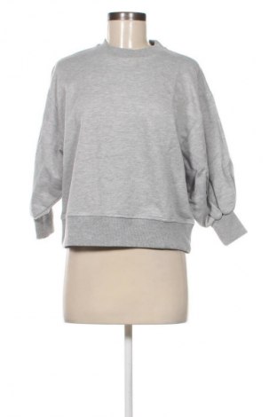 Γυναικεία μπλούζα ASOS, Μέγεθος S, Χρώμα Γκρί, Τιμή 46,65 €