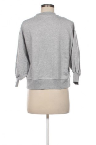 Γυναικεία μπλούζα ASOS, Μέγεθος S, Χρώμα Γκρί, Τιμή 46,65 €