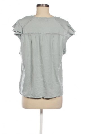Damen Shirt Abercrombie & Fitch, Größe XL, Farbe Grün, Preis € 32,00