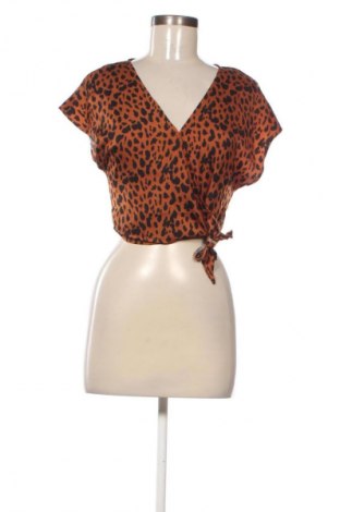 Damen Shirt About You, Größe XS, Farbe Mehrfarbig, Preis € 8,99