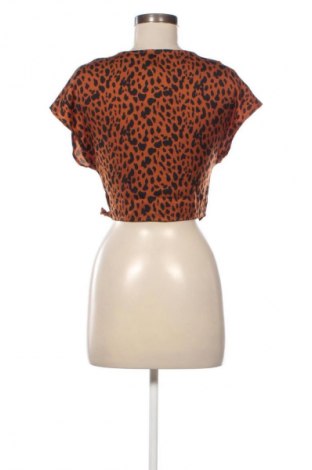 Damen Shirt About You, Größe XS, Farbe Mehrfarbig, Preis € 8,99