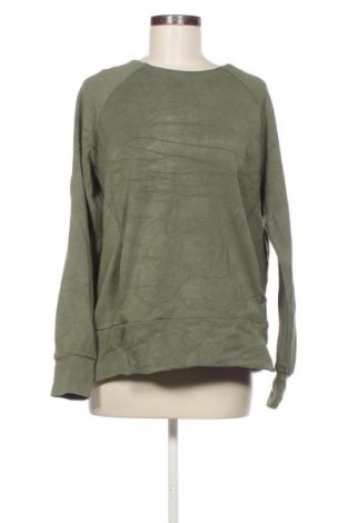 Damen Shirt Active, Größe XL, Farbe Grün, Preis 13,99 €