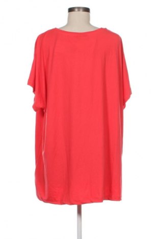 Damen Shirt Active, Größe XXL, Farbe Rot, Preis € 15,84