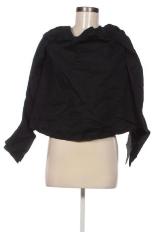 Dámská halenka Active Basic USA, Velikost M, Barva Černá, Cena  309,00 Kč