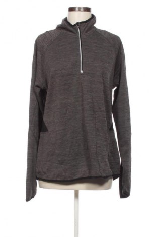 Damen Shirt Active&Co, Größe XL, Farbe Grau, Preis 15,99 €