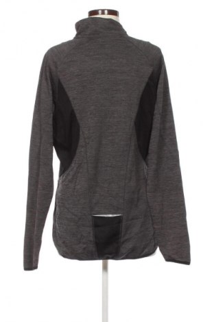 Damen Shirt Active&Co, Größe XL, Farbe Grau, Preis 15,99 €