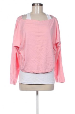 Damen Shirt Adda, Größe XL, Farbe Mehrfarbig, Preis € 9,72