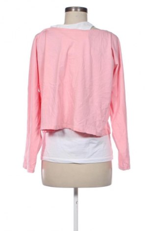 Damen Shirt Adda, Größe XL, Farbe Mehrfarbig, Preis € 9,72