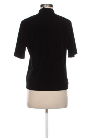 Bluză de femei Adidas Originals, Mărime M, Culoare Negru, Preț 107,89 Lei
