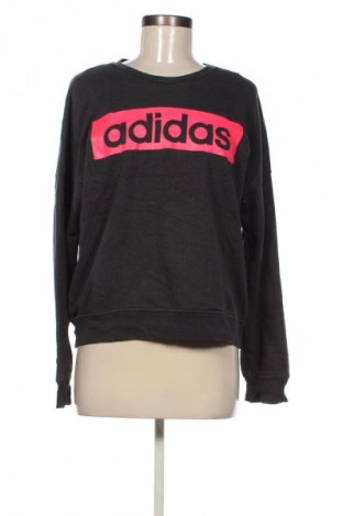 Női blúz Adidas, Méret M, Szín Szürke, Ár 12 979 Ft