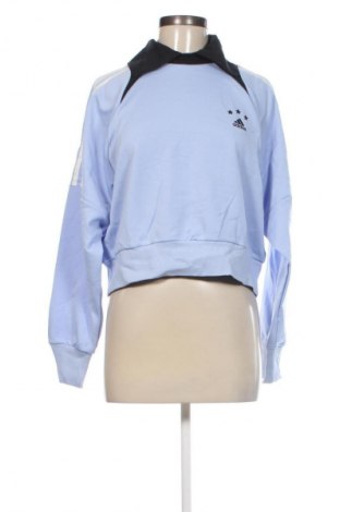 Bluzka damska Adidas, Rozmiar L, Kolor Kolorowy, Cena 252,99 zł
