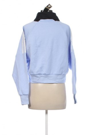 Bluzka damska Adidas, Rozmiar L, Kolor Kolorowy, Cena 252,99 zł