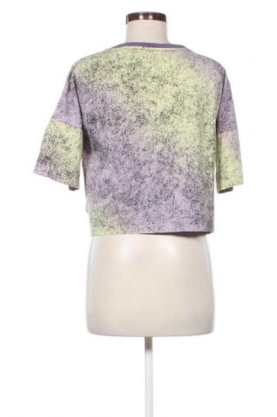Damen Shirt Adidas, Größe M, Farbe Mehrfarbig, Preis € 20,97