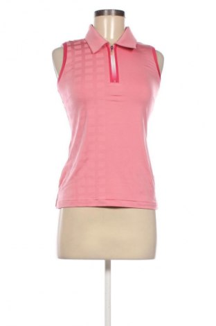 Dámska blúza Adidas, Veľkosť S, Farba Ružová, Cena  11,95 €