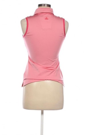 Dámska blúza Adidas, Veľkosť S, Farba Ružová, Cena  11,95 €