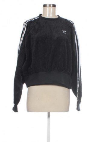 Dámska blúza Adidas, Veľkosť XS, Farba Čierna, Cena  62,95 €
