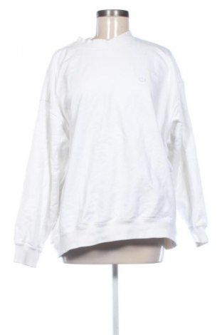 Dámska blúza Adidas Originals, Veľkosť M, Farba Biela, Cena  17,00 €