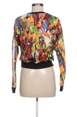 Damen Shirt Adidas Originals, Größe S, Farbe Mehrfarbig, Preis 17,30 €