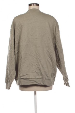 Damen Shirt Adidas Originals, Größe L, Farbe Grün, Preis € 47,99