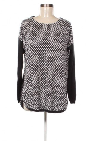 Damen Shirt Alba Moda, Größe XL, Farbe Mehrfarbig, Preis € 23,99
