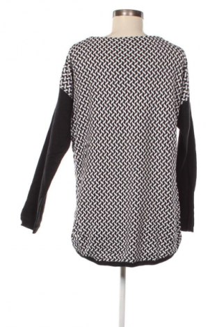Damen Shirt Alba Moda, Größe XL, Farbe Mehrfarbig, Preis € 23,99