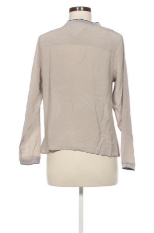 Dámská halenka Alba Moda, Velikost M, Barva Šedá, Cena  549,00 Kč