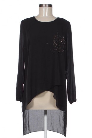 Damen Shirt Alba Moda, Größe M, Farbe Schwarz, Preis € 46,65