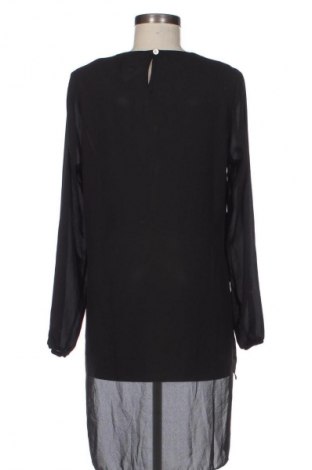 Damen Shirt Alba Moda, Größe M, Farbe Schwarz, Preis € 46,65