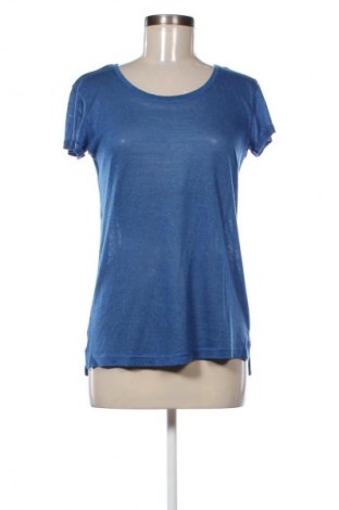 Damen Shirt Alcott, Größe S, Farbe Blau, Preis € 15,82