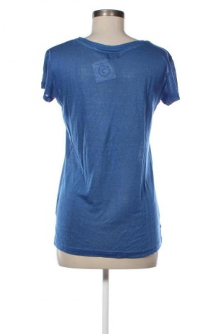 Damen Shirt Alcott, Größe S, Farbe Blau, Preis € 15,82